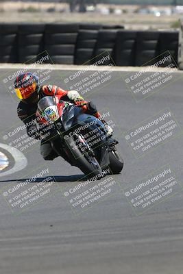 media/Jul-19-2025-TrackDaz (Sat) [[ff1509a44a]]/C Group/140pm (Turn 6)/